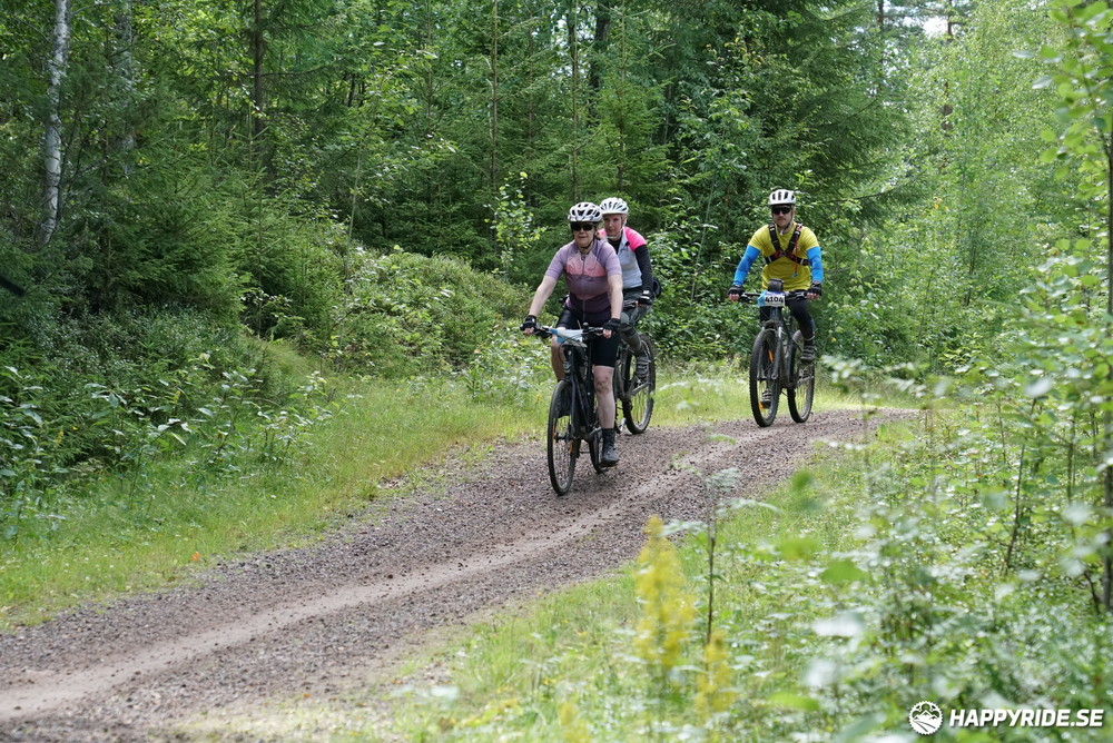 Bild från Cykelvasan 2023 (30)