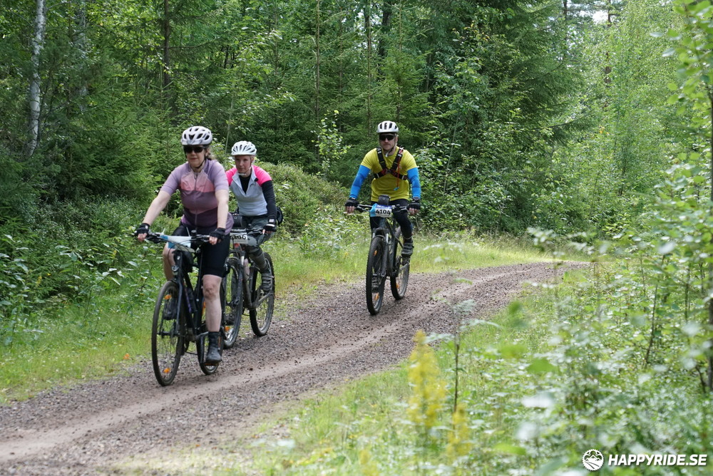Bild från Cykelvasan 2023 (30)