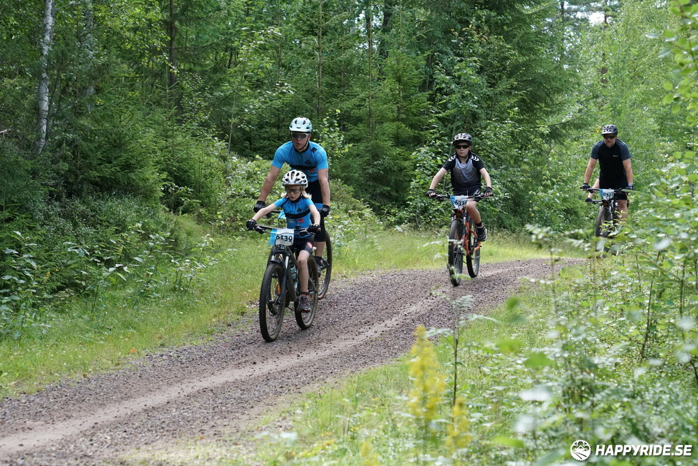 Bild från Cykelvasan 2023 (30)
