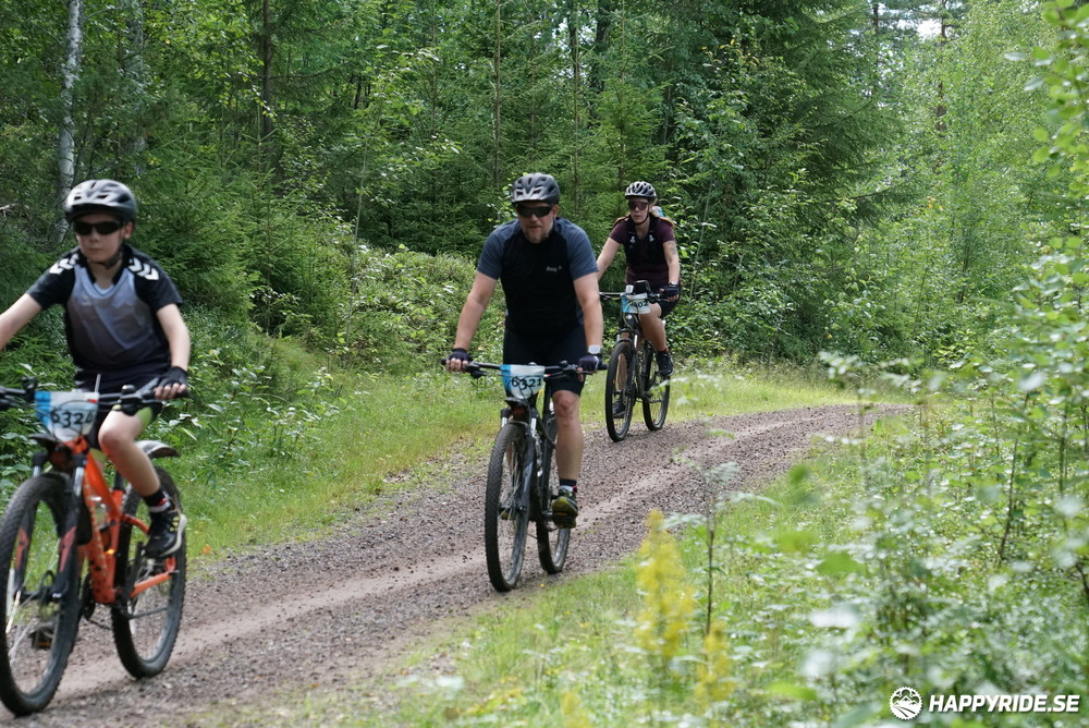 Bild från Cykelvasan 2023 (30)