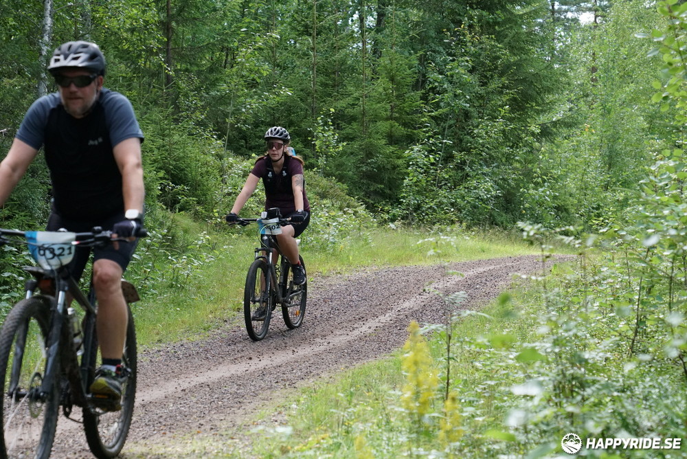 Bild från Cykelvasan 2023 (30)