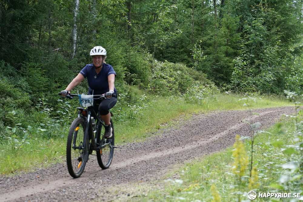 Bild från Cykelvasan 2023 (30)