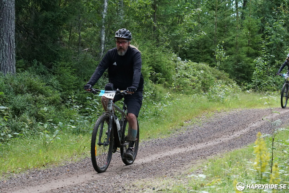 Bild från Cykelvasan 2023 (30)