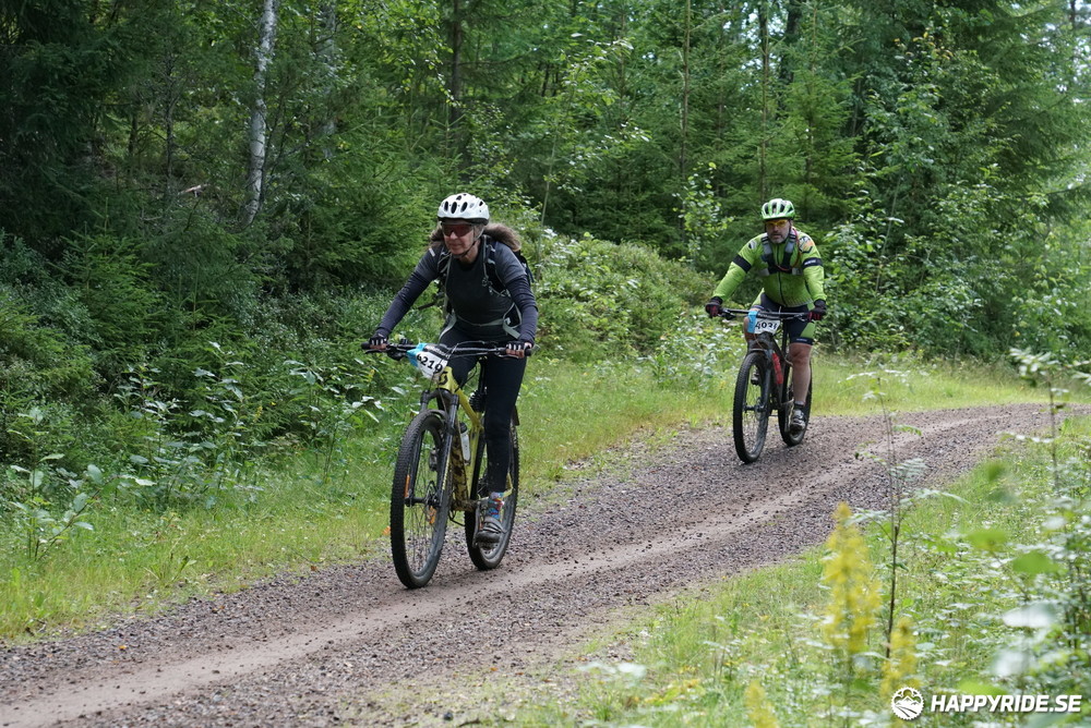 Bild från Cykelvasan 2023 (30)
