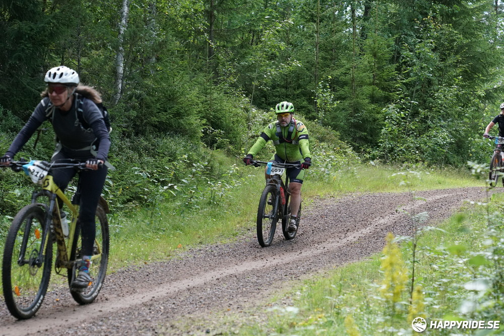 Bild från Cykelvasan 2023 (30)