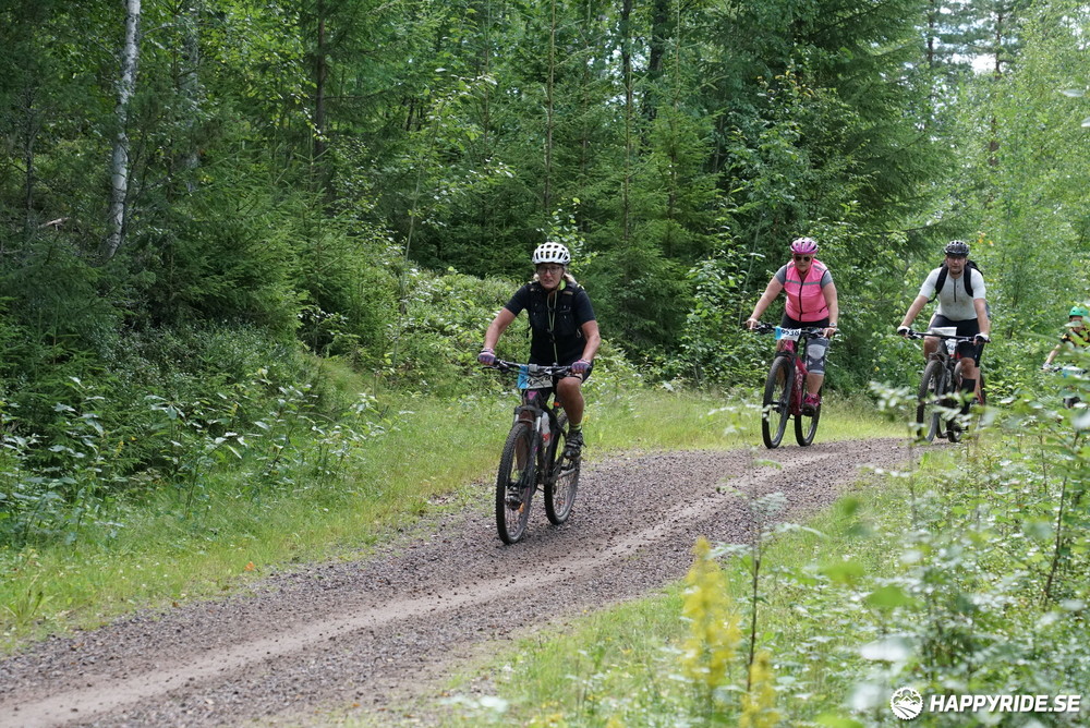 Bild från Cykelvasan 2023 (30)