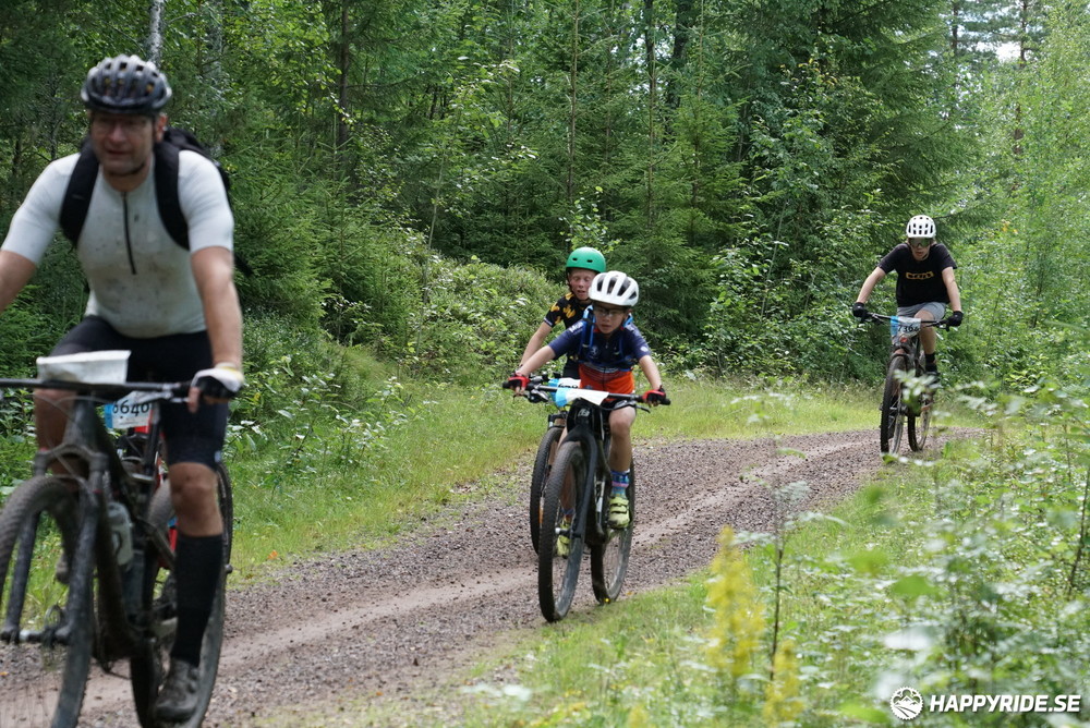 Bild från Cykelvasan 2023 (30)