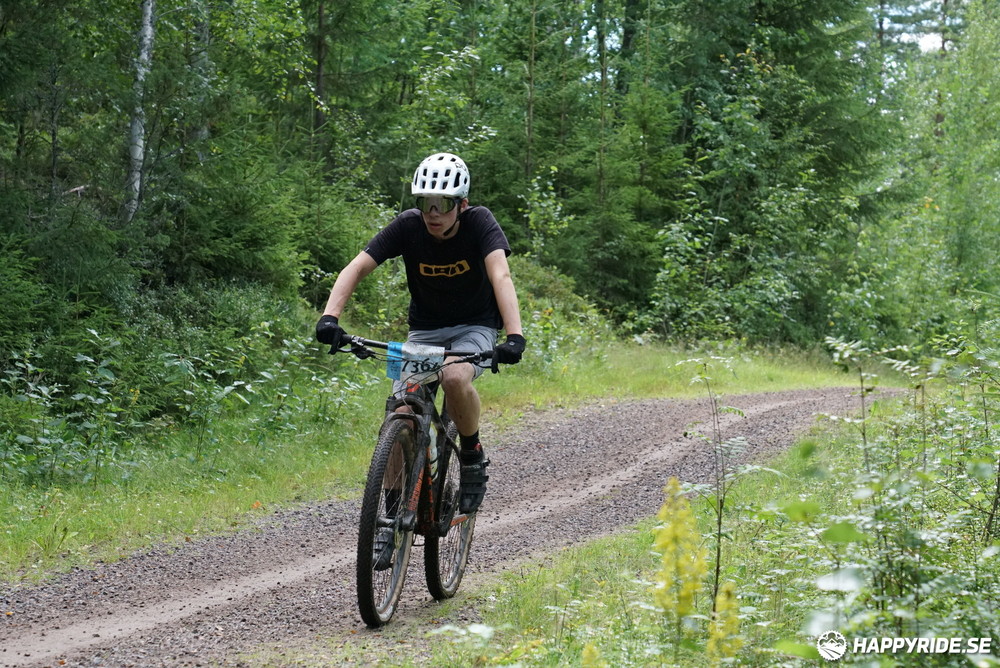 Bild från Cykelvasan 2023 (30)