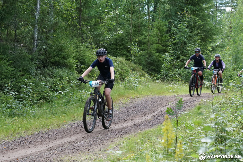 Bild från Cykelvasan 2023 (30)