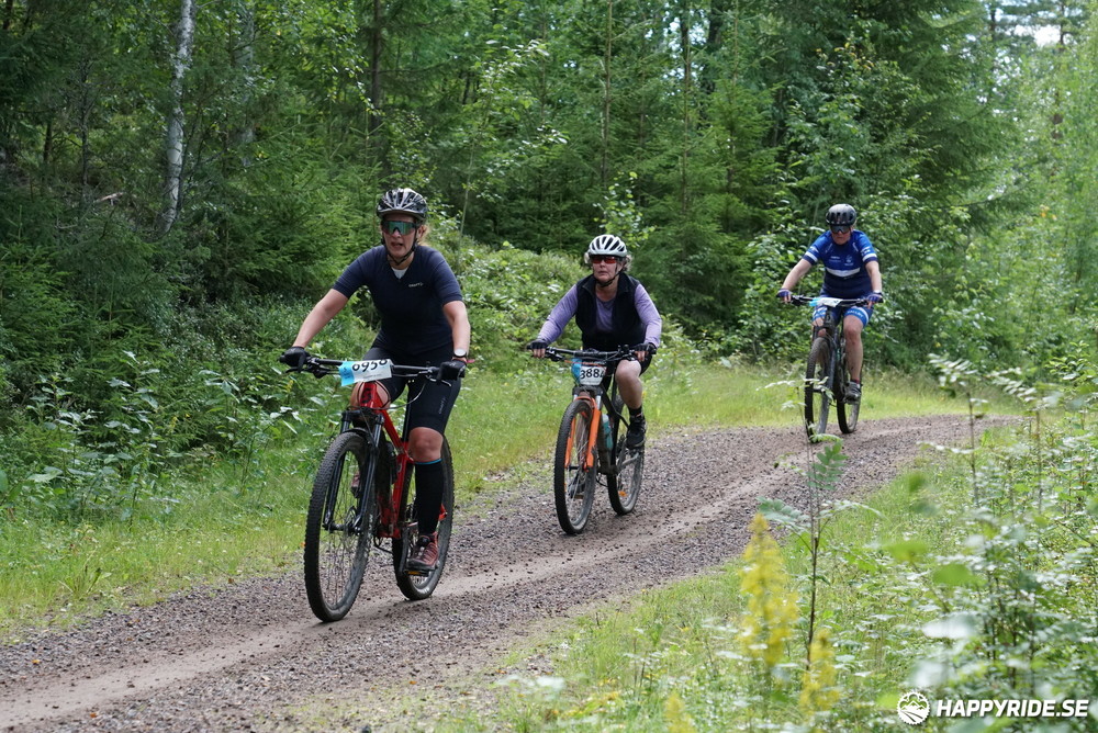 Bild från Cykelvasan 2023 (30)