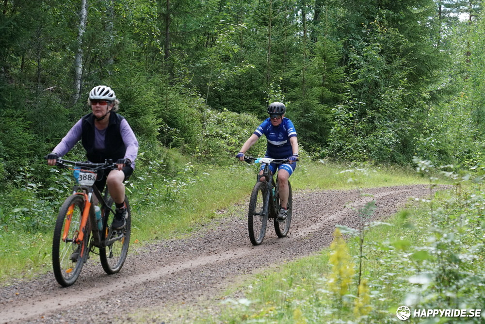 Bild från Cykelvasan 2023 (30)