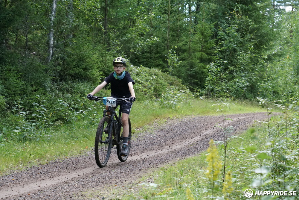 Bild från Cykelvasan 2023 (30)