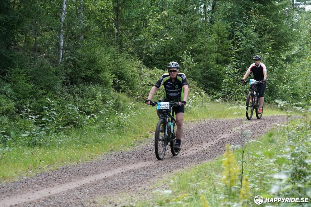 Bild från Cykelvasan 2023 (30)