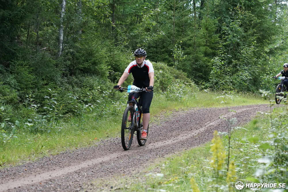 Bild från Cykelvasan 2023 (30)