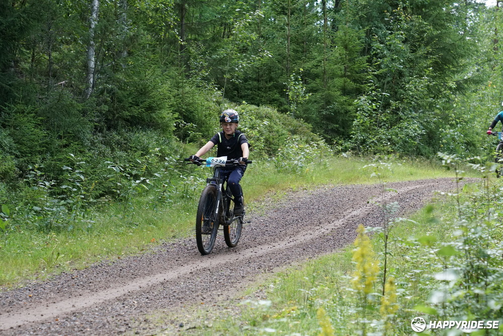 Bild från Cykelvasan 2023 (30)