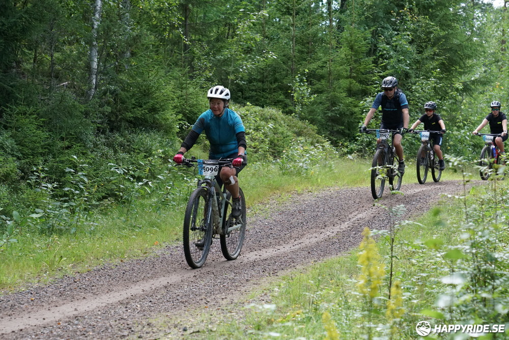 Bild från Cykelvasan 2023 (30)