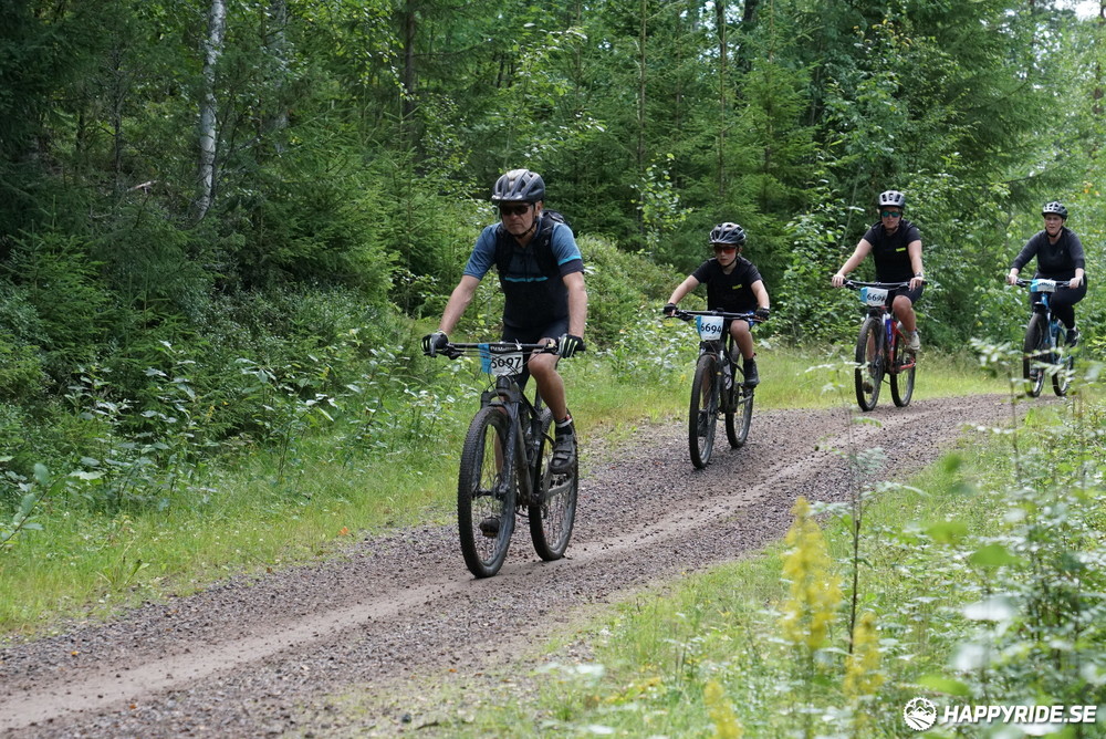 Bild från Cykelvasan 2023 (30)