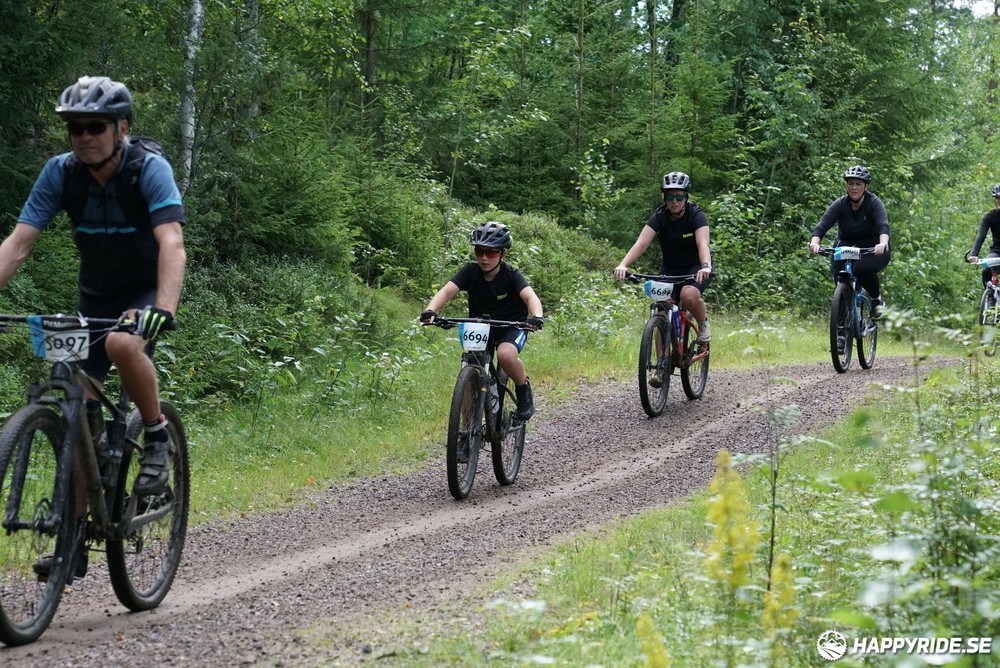 Bild från Cykelvasan 2023 (30)