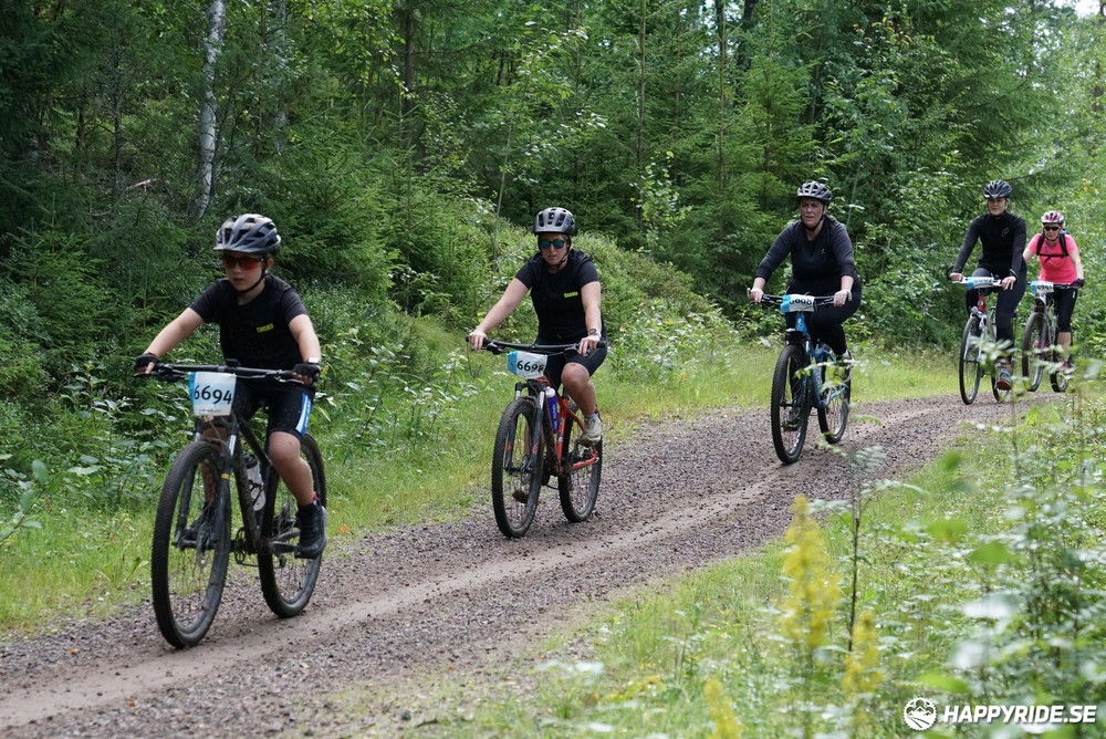 Bild från Cykelvasan 2023 (30)