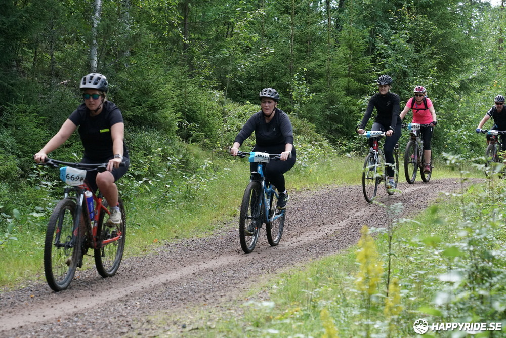 Bild från Cykelvasan 2023 (30)