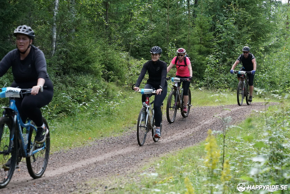Bild från Cykelvasan 2023 (30)