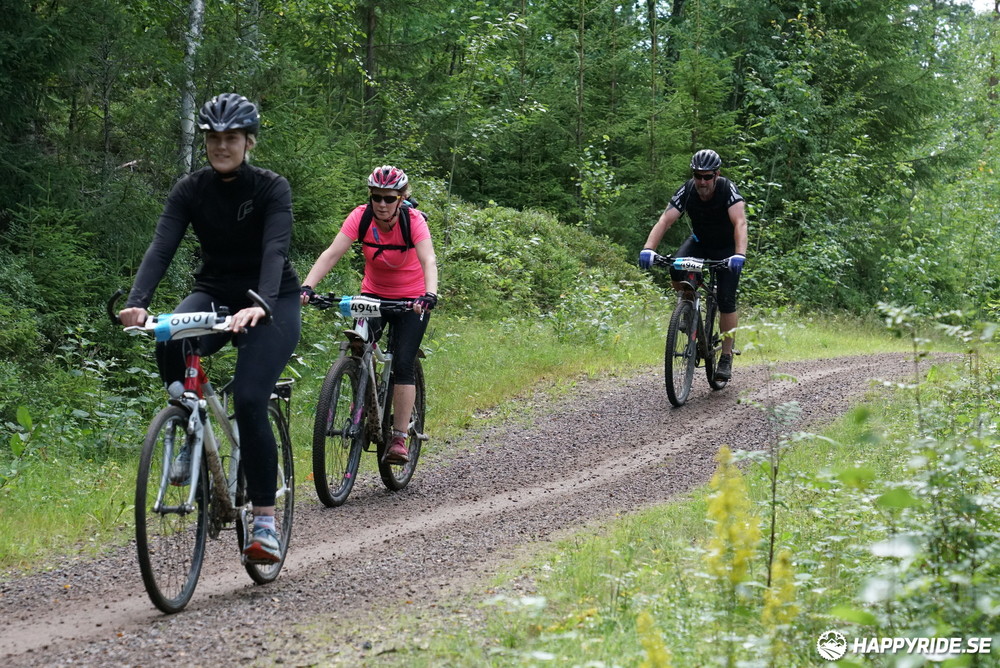 Bild från Cykelvasan 2023 (30)