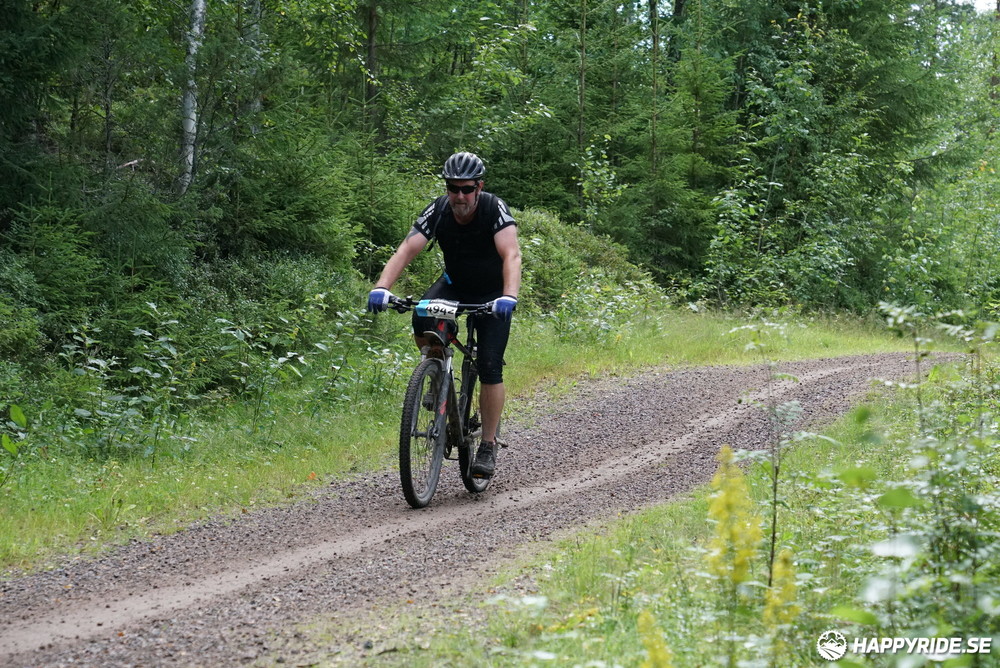 Bild från Cykelvasan 2023 (30)