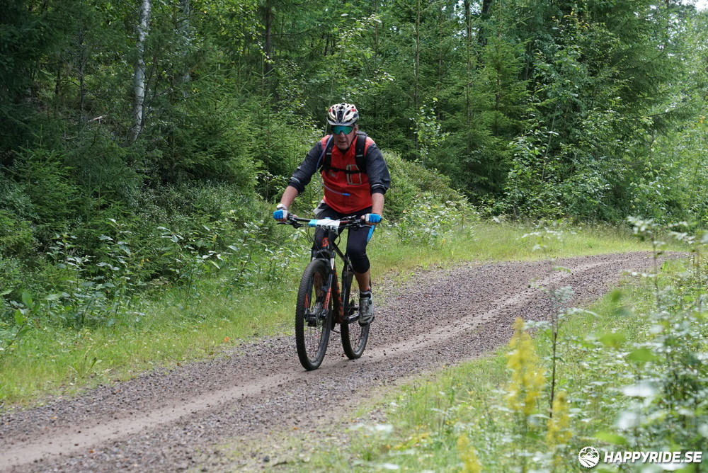 Bild från Cykelvasan 2023 (30)