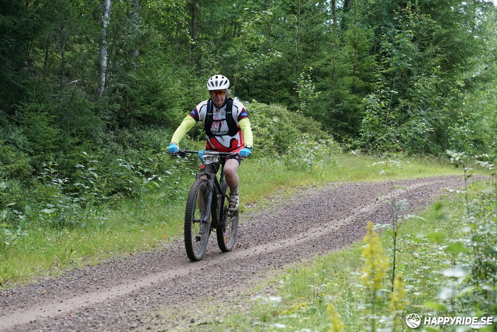 Bild från Cykelvasan 2023 (30)