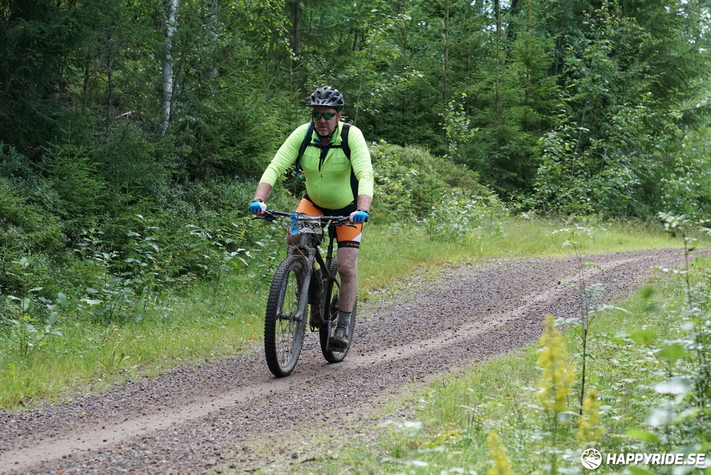 Bild från Cykelvasan 2023 (30)