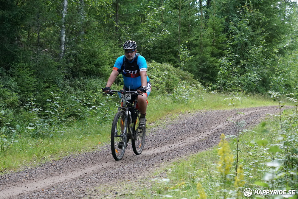 Bild från Cykelvasan 2023 (30)