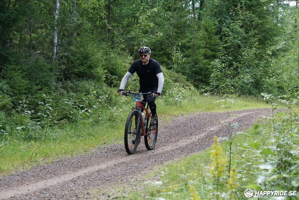 Bild från Cykelvasan 2023 (30)