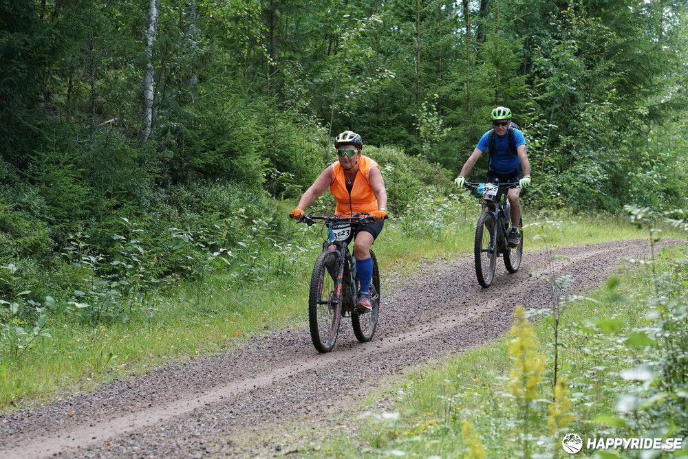 Bild från Cykelvasan 2023 (30)