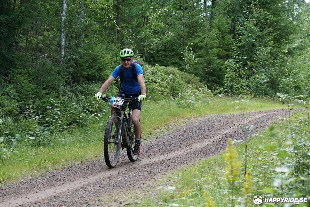 Bild från Cykelvasan 2023 (30)
