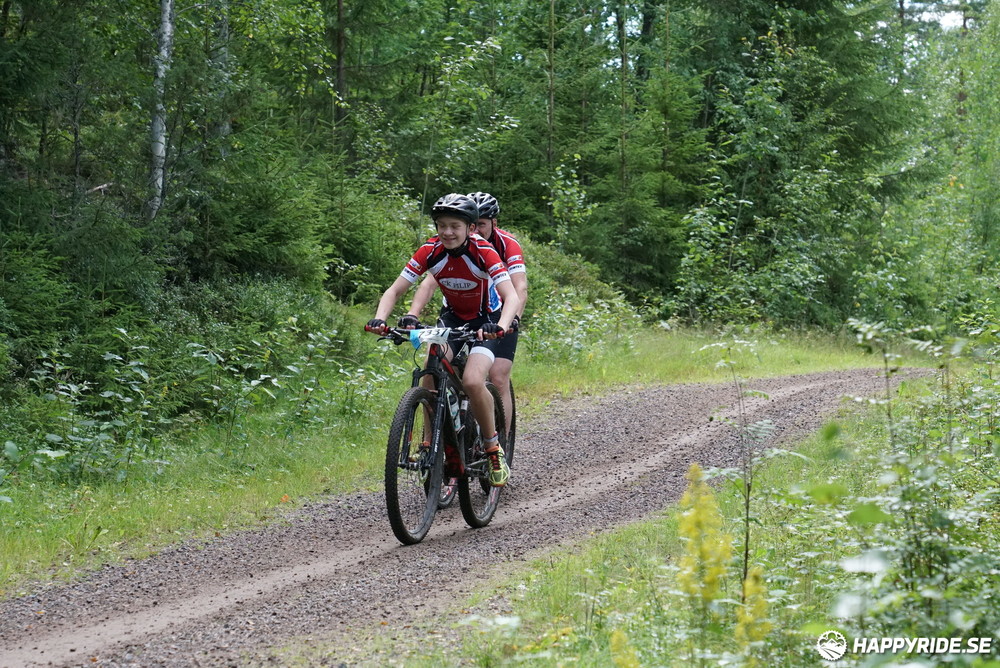 Bild från Cykelvasan 2023 (30)