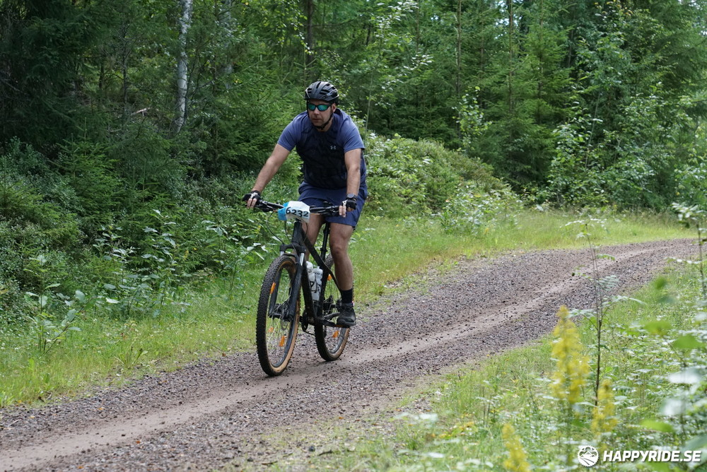 Bild från Cykelvasan 2023 (30)