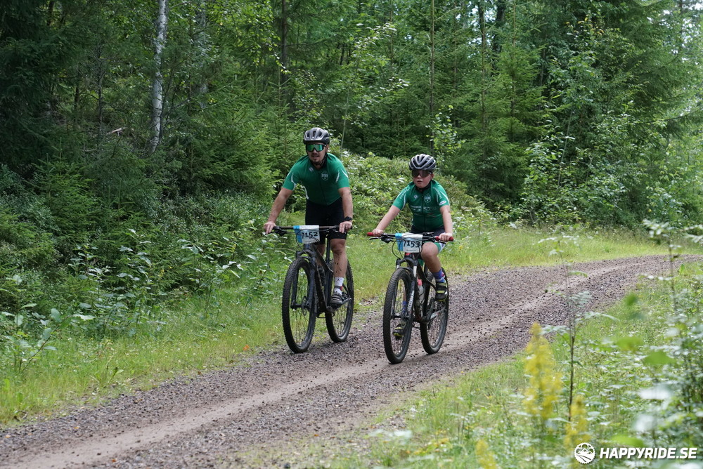 Bild från Cykelvasan 2023 (30)