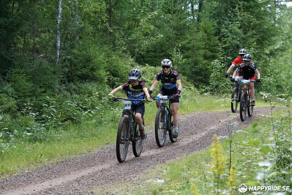 Bild från Cykelvasan 2023 (30)