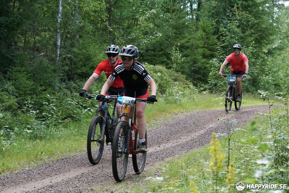 Bild från Cykelvasan 2023 (30)