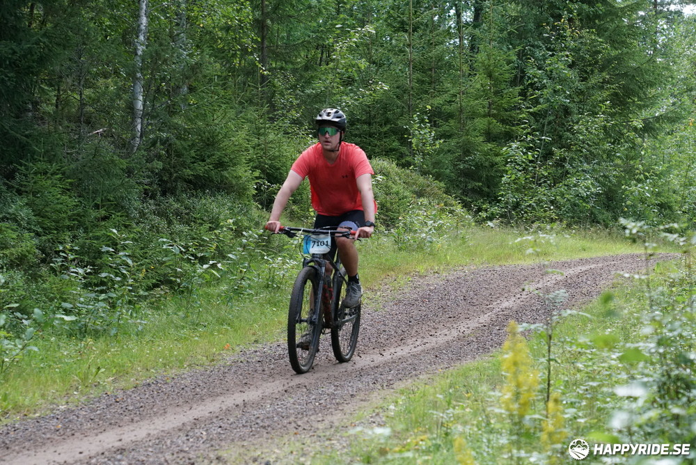 Bild från Cykelvasan 2023 (30)