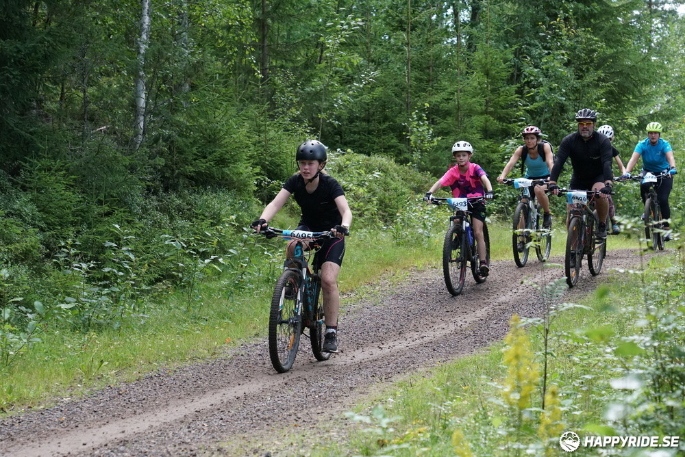 Bild från Cykelvasan 2023 (30)