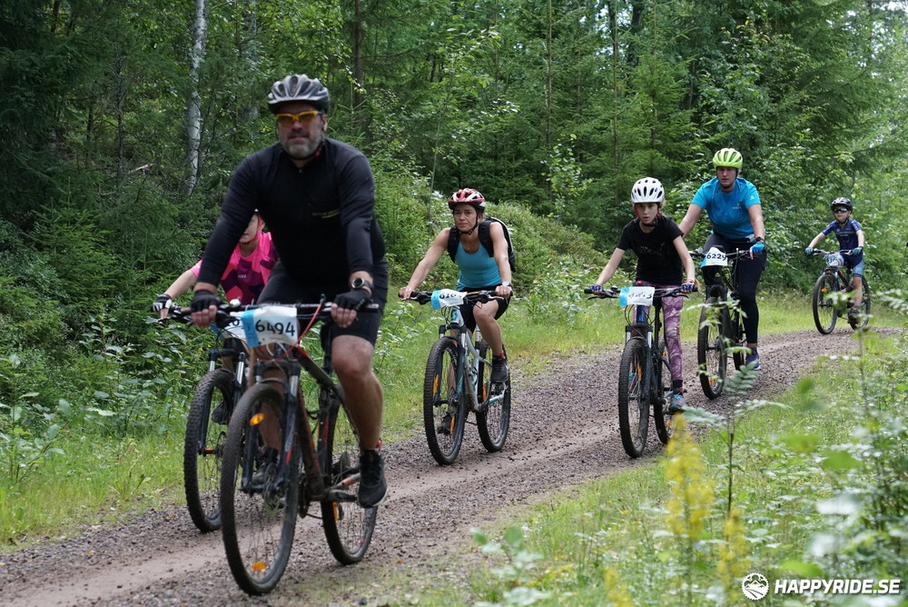 Bild från Cykelvasan 2023 (30)