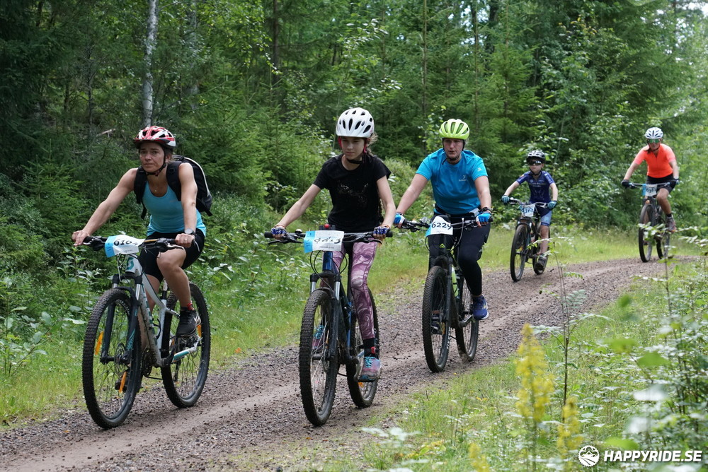 Bild från Cykelvasan 2023 (30)