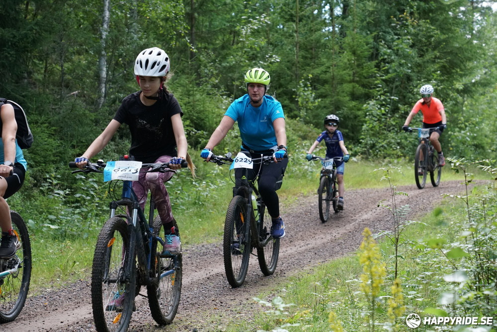 Bild från Cykelvasan 2023 (30)