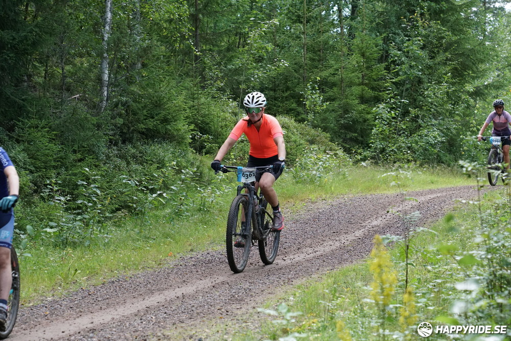 Bild från Cykelvasan 2023 (30)