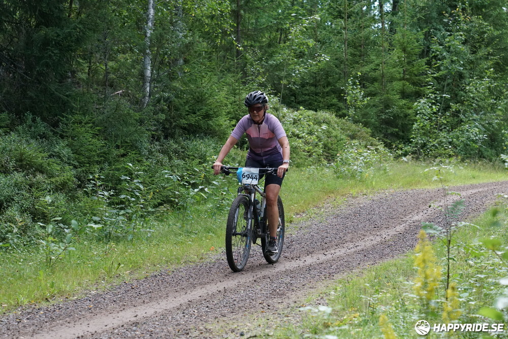 Bild från Cykelvasan 2023 (30)