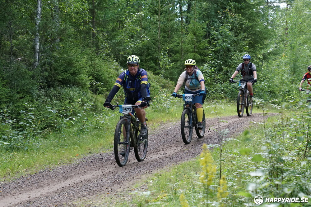 Bild från Cykelvasan 2023 (30)