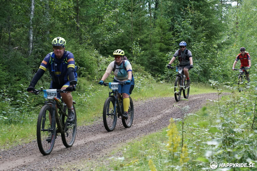 Bild från Cykelvasan 2023 (30)