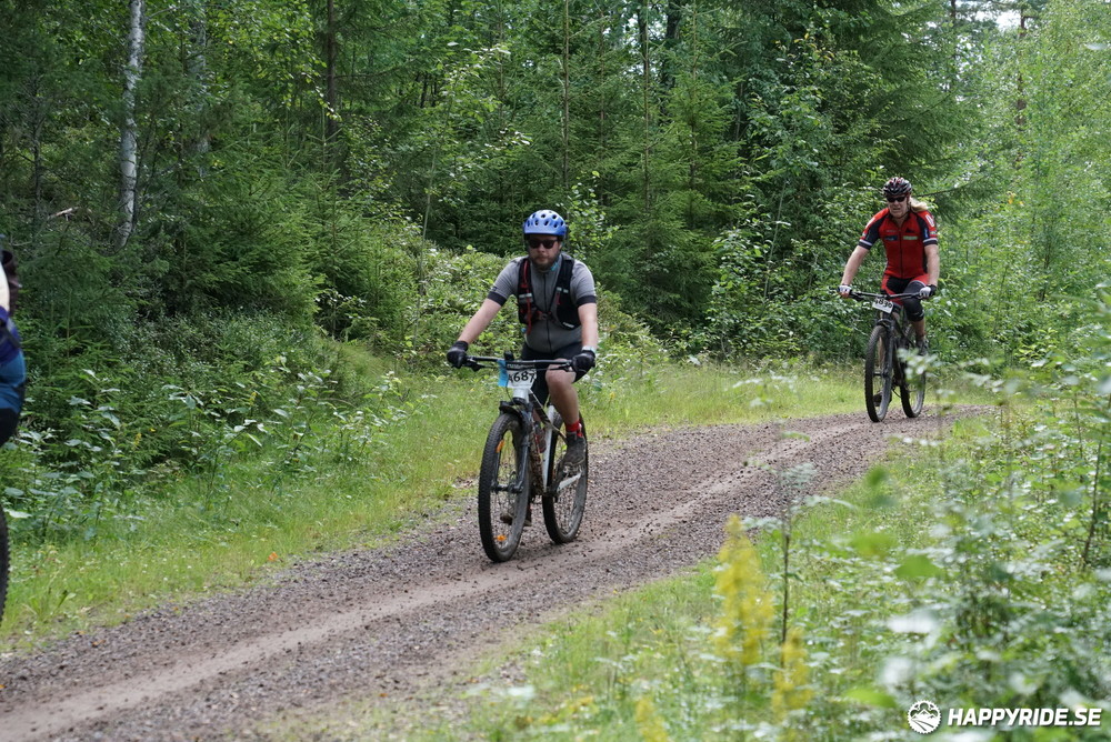 Bild från Cykelvasan 2023 (30)