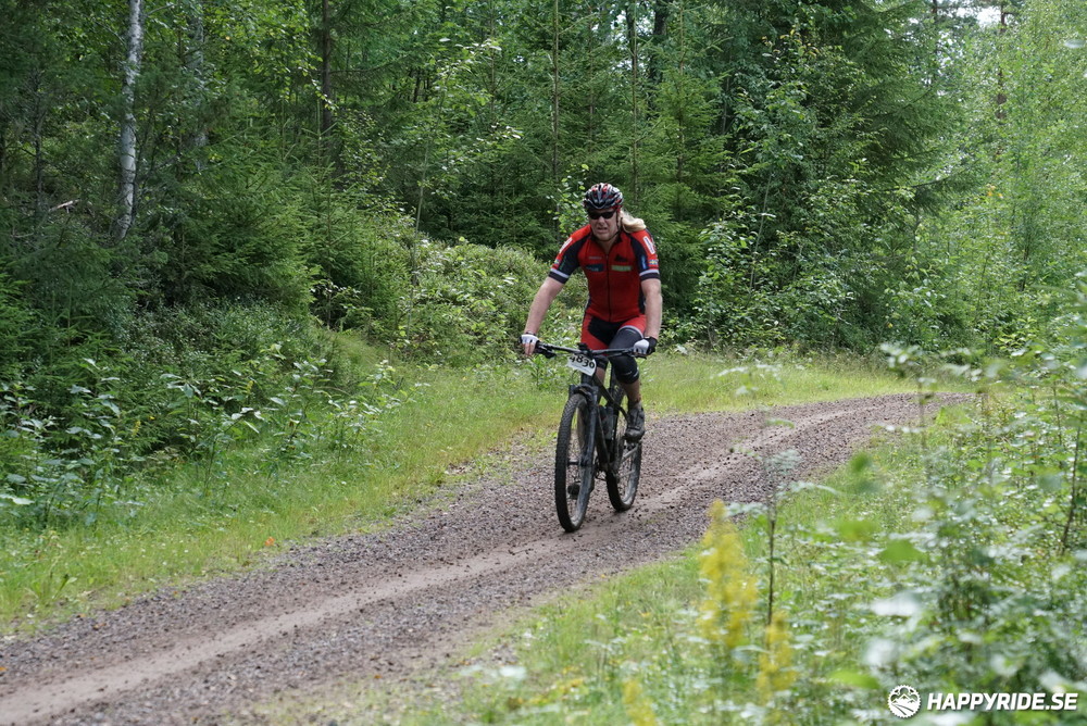 Bild från Cykelvasan 2023 (30)